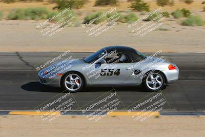 media/Oct-21-2023-PCA San Diego (CVR) (Sat) [[fa6e4d687e]]/4-Yellow/Session 4 (Turn 10 Inside)/